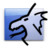 Finder Icon